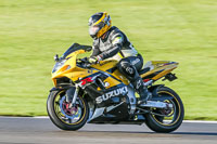 Donington;PJ-Motorsport-Photography-2020;donington-no-limits-trackday;donington-park-photographs;donington-trackday-photographs;no-limits-trackdays;peter-wileman-photography;trackday-digital-images;trackday-photos